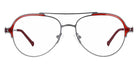 iGreen® V-8.6 IGV08655160009 Eyeglasses - 9