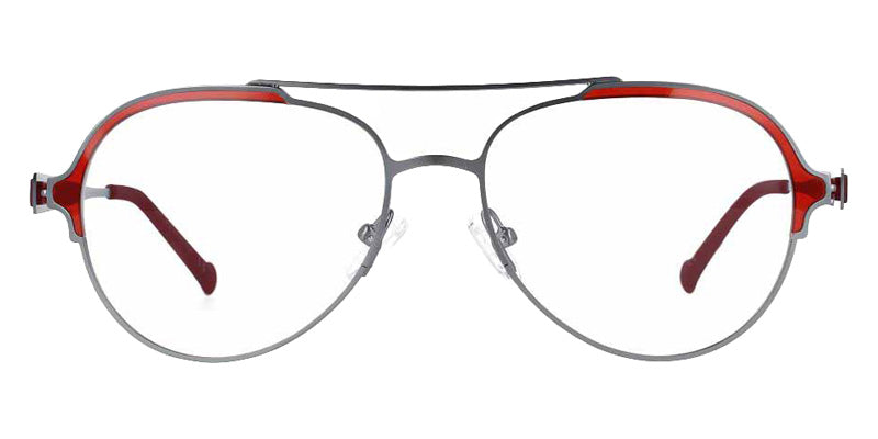 iGreen® V-8.6 IGV08655160009 Eyeglasses - 9