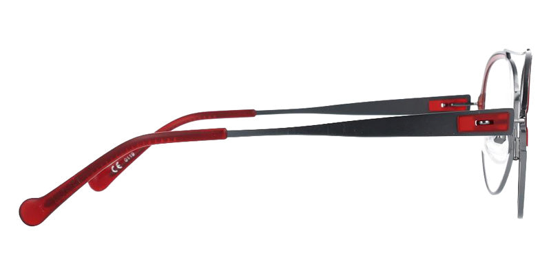 iGreen® V-8.6 IGV08655160009 Eyeglasses - 9