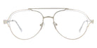 iGreen® V-8.6 IGV08655160018 Eyeglasses - 18