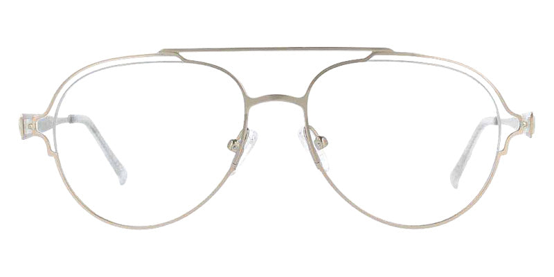iGreen® V-8.6 IGV08655160018 Eyeglasses - 18