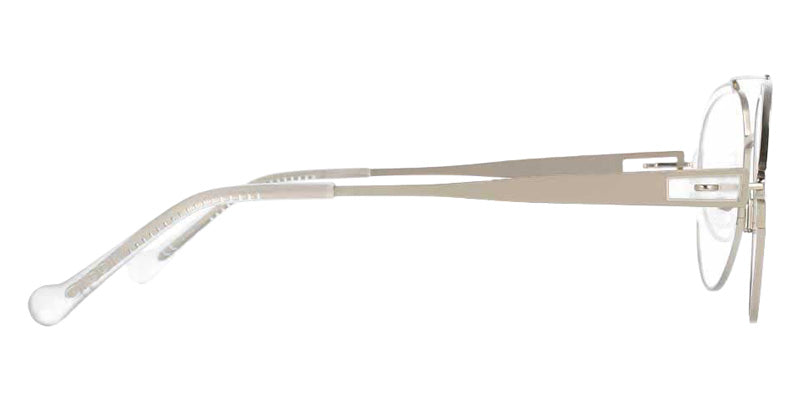 iGreen® V-8.6 IGV08655160018 Eyeglasses - 18