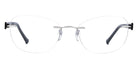 iGreen® V-9.01 IGV09152170032 Eyeglasses - 32