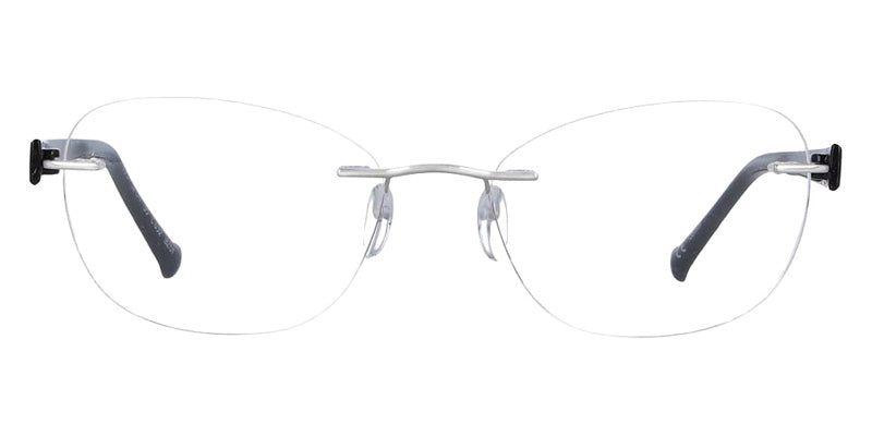 iGreen® V-9.01 IGV09152170032 Eyeglasses - 32