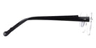 iGreen® V-9.01 IGV09152170032 Eyeglasses - 32
