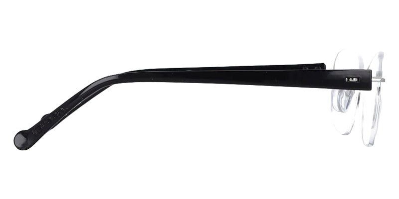 iGreen® V-9.01 IGV09152170032 Eyeglasses - 32