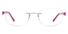 iGreen® V-9.01 IGV0915217013M Eyeglasses - 13M