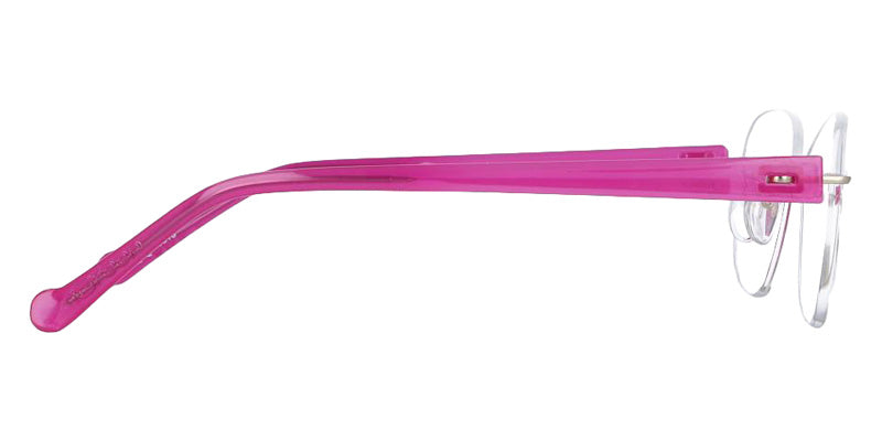 iGreen® V-9.01 IGV0915217013M Eyeglasses - 13M