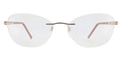 iGreen® V-9.01 Eyeglasses - 85M