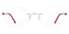 iGreen® V-9.16 IGV09165417009M Eyeglasses - 09M