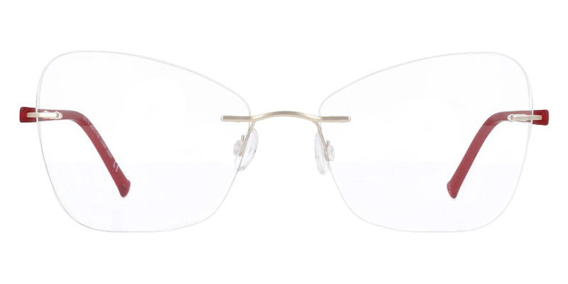 iGreen® V-9.16 IGV09165417009M Eyeglasses - 09M
