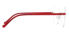 iGreen® V-9.16 IGV09165417009M Eyeglasses - 09M