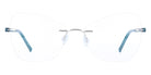 iGreen® V-9.16 IGV09165417030M Eyeglasses - 30M