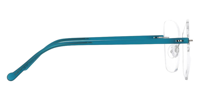 iGreen® V-9.16 IGV09165417030M Eyeglasses - 30M