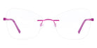 iGreen® V-9.16 IGV09165417032M Eyeglasses - 32M