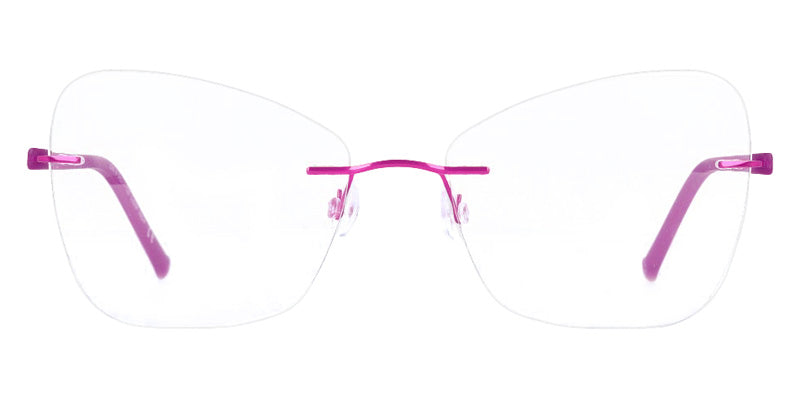 iGreen® V-9.16 IGV09165417032M Eyeglasses - 32M