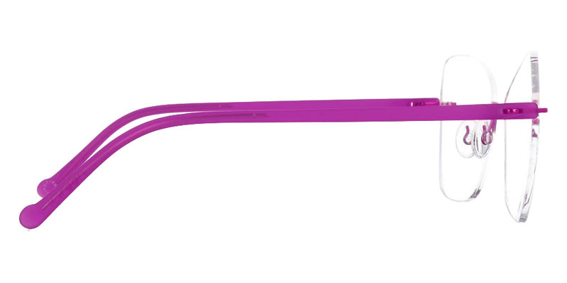 iGreen® V-9.16 IGV09165417032M Eyeglasses - 32M