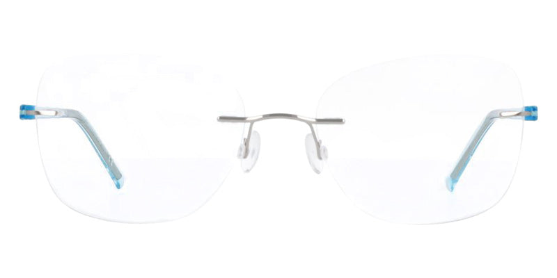 iGreen® V-9.17 IGV091754170046 Eyeglasses - 46