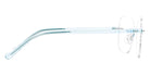 iGreen® V-9.17 IGV091754170046 Eyeglasses - 46
