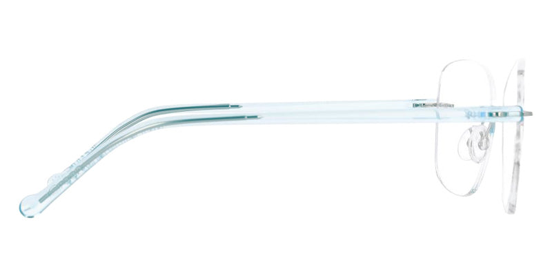 iGreen® V-9.17 IGV091754170046 Eyeglasses - 46