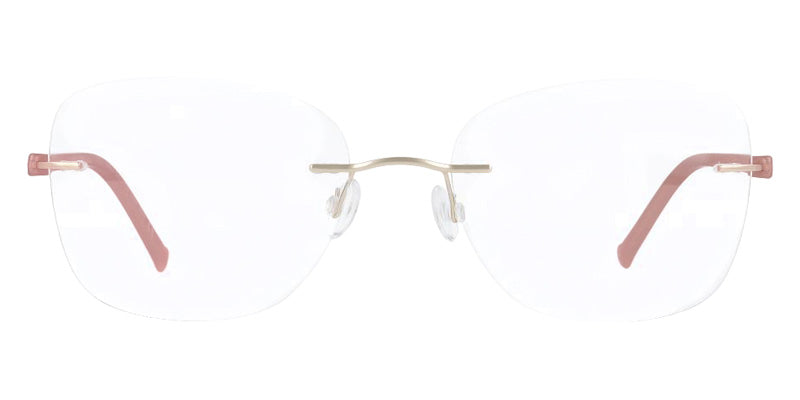iGreen® V-9.17 IGV09175417085M Eyeglasses - 85M