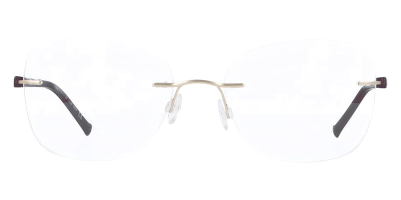 iGreen® V-9.17 IGV09175417086M Eyeglasses - 86M