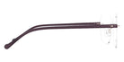 iGreen® V-9.17 IGV09175417086M Eyeglasses - 86M