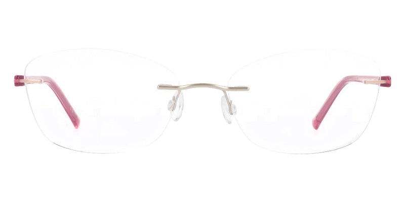 iGreen® V-9.18 IGV091855160016 Eyeglasses - 16