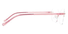 iGreen® V-9.18 IGV091855160016 Eyeglasses - 16