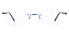 iGreen® V-9.18 IGV091855160084 Eyeglasses - 84