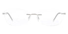 iGreen® V-9.18 IGV09185516018M Eyeglasses - 18M