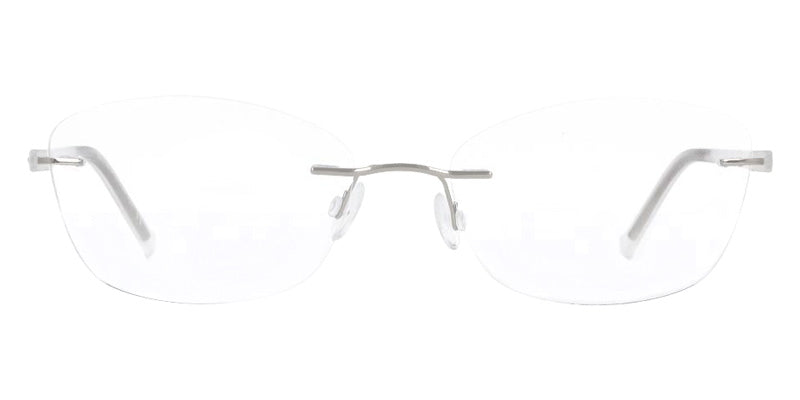 iGreen® V-9.18 IGV09185516018M Eyeglasses - 18M