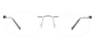 iGreen® V-9.19 IGV091955170088 Eyeglasses - 88