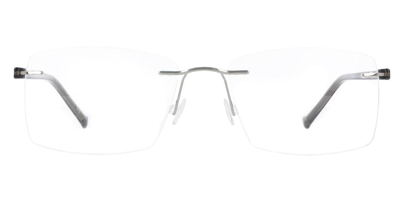 iGreen® V-9.19 IGV091955170088 Eyeglasses - 88