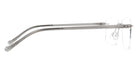 iGreen® V-9.19 IGV091955170088 Eyeglasses - 88