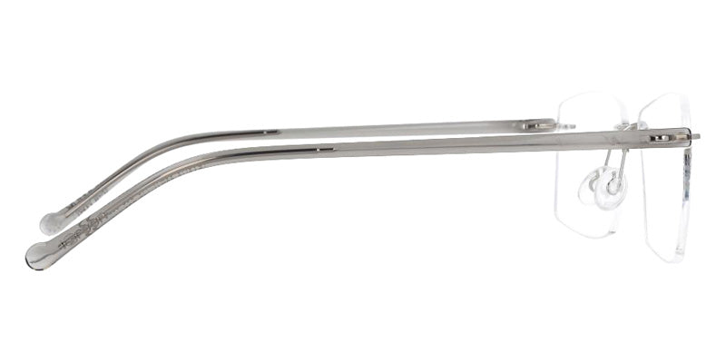 iGreen® V-9.19 IGV091955170088 Eyeglasses - 88