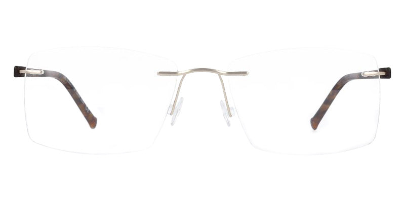 iGreen® V-9.19 IGV09195517021M Eyeglasses - 21M
