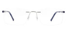 iGreen® V-9.19 IGV09195517041M Eyeglasses - 41M