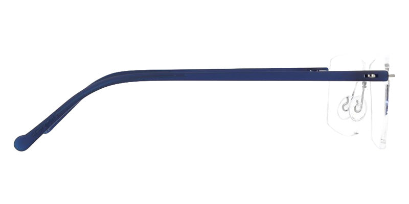 iGreen® V-9.19 IGV09195517041M Eyeglasses - 41M