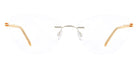 iGreen® V-9.21 IGV092156170010 Eyeglasses - 10