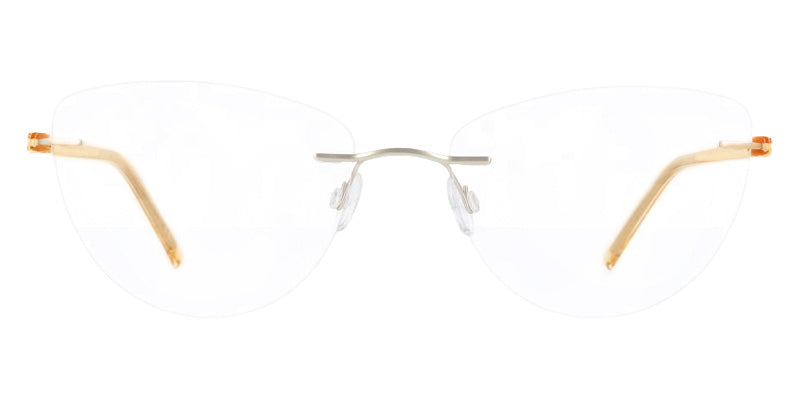 iGreen® V-9.21 IGV092156170010 Eyeglasses - 10