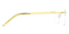 iGreen® V-9.21 IGV092156170010 Eyeglasses - 10