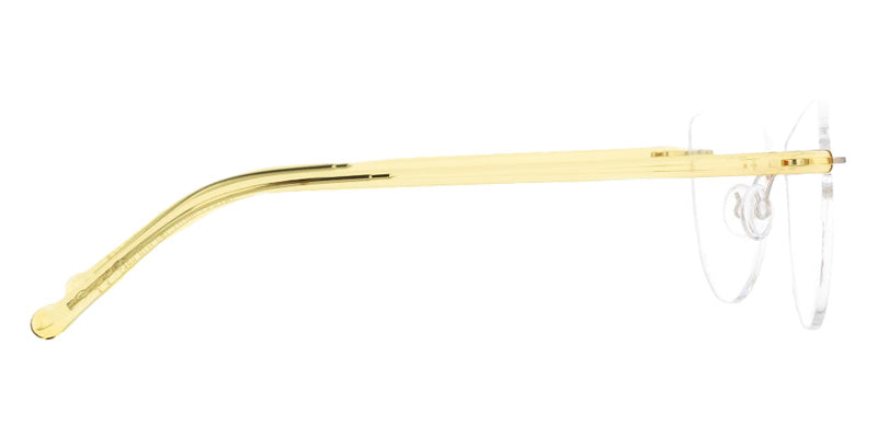 iGreen® V-9.21 IGV092156170010 Eyeglasses - 10