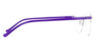iGreen® V-9.21 IGV092156170012 Eyeglasses - 12