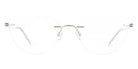 iGreen® V-9.21 IGV092156170018 Eyeglasses - 18