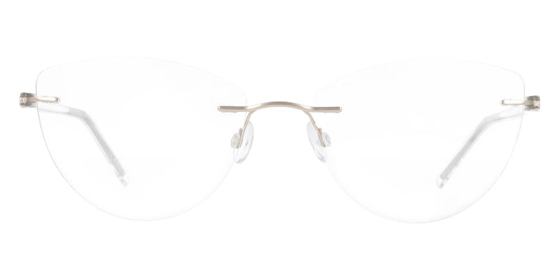 iGreen® V-9.21 IGV092156170018 Eyeglasses - 18