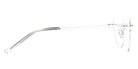 iGreen® V-9.21 IGV092156170018 Eyeglasses - 18