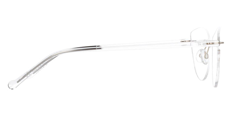 iGreen® V-9.21 IGV092156170018 Eyeglasses - 18