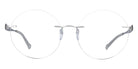 iGreen® V-9.02 IGV09255170030 Eyeglasses - 30
