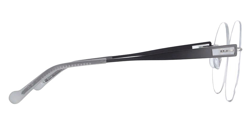 iGreen® V-9.02 IGV09255170030 Eyeglasses - 30